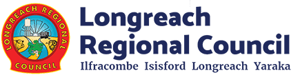 LRC Logo