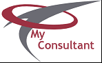 My Consultant Pty Ltd